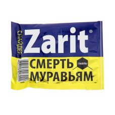 Защита от муравьев Зарит Спайдер 10 г