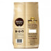 Кофе молотый в растворимом Nescafe Gold 750 г сублимированный 12348310/620226 (1)