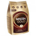 Кофе молотый в растворимом Nescafe Gold 750 г сублимированный 12348310/620226 (1)