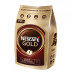 Кофе молотый в растворимом Nescafe Gold 750 г сублимированный 12348310/620226 (1)