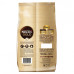 Кофе молотый в растворимом Nescafe Gold 750 г сублимированный 12348310/620226 (1)