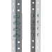 Стеллаж металлический Brabix MS KD-185/50-4 (S240BR145402) (1)