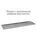 Стеллаж металлический Brabix MS KD-200/60-5 (S240BR246502) (1)