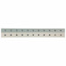 Стеллаж металлический Brabix MS Plus-200/40-5 (S241BR164502) (1)