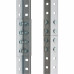Стеллаж металлический Brabix MS KD-185/60-4 (S240BR146402) (1)