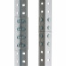 Стеллаж металлический Brabix MS KD-180/40/70-4 (S240BR124402) (1)