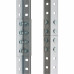 Стеллаж металлический Brabix MS KD-180/40/70-4 (S240BR124402) (1)