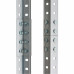 Стеллаж металлический Brabix MS KD-185/30/70-4 (S240BR123402) (1)