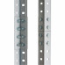 Стеллаж металлический Brabix MS KD-200/30-5 (S240BR243502) (1)