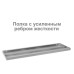 Стеллаж металлический Brabix MS Plus-185/50-4 (S241BR155402) (1)