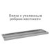 Стеллаж металлический Brabix MS KD-200/40-5 (S240BR244502) (1)