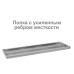 Стеллаж металлический Brabix MS KD-185/60-4 (S240BR146402) (1)