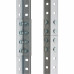Стеллаж металлический Brabix MS KD-185/30-4 (S240BR143402) (1)