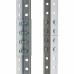 Стеллаж металлический Brabix MS KD-185/40-4 (S240BR144402) (1)