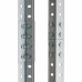 Стеллаж металлический Brabix MS KD-200/60-5 (S240BR246502) (1)