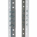 Стеллаж металлический Brabix MS KD-200/40-5 (S240BR244502) (1)
