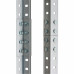Стеллаж металлический Brabix MS KD-200/40-5 (S240BR244502) (1)