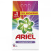 Стиральный порошок автомат 6 кг Ariel Ариэль Color 605900 (1)