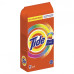 Стиральный порошок автомат 12 кг Tide Тайд Color 606542 (1)