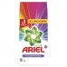 Стиральный порошок автомат 12 кг Ariel Ариэль Color 606540 (1)