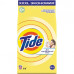 Стиральный порошок-автомат 6 кг Tide Тайд Детский 602415 (1)