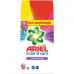 Стиральный порошок автомат 12 кг Ariel Ариэль Color 606540 (1)