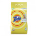 Стиральный порошок-автомат 6 кг Tide Тайд Детский 602415 (1)