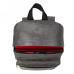 Рюкзак городской Brauberg Miracle 10 л 229892 (1)
