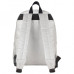 Рюкзак городской Brauberg Miracle 10 л 229891 (1)