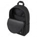 Рюкзак Brauberg Positive потайной карман Black 42х28х14 см 270774 (1)