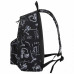 Рюкзак Brauberg сити-формат Face 20 литров 41х32х14 см 270789 (1)