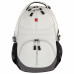 Рюкзак городской Germanium S-05 20 л 226954 (1)
