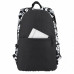Рюкзак Brauberg Positive потайной карман Pandas 42х28х14 см 270781 (1)