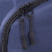 Рюкзак Brauberg Positive потайной карман Dark blue 42х28х14 см 270775 (1)