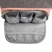 Рюкзак Brauberg Mommy с ковриком крепления на коляску термокарманы 40x26x17 см 270821 (1)