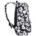 Рюкзак Brauberg Positive потайной карман Pandas 42х28х14 см 270781 (1)