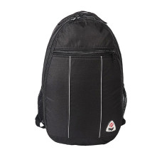 Рюкзак городской Тайф River Black 35 л