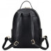 Рюкзак из экокожи Brauberg Podium женский с отделением для планшета 34x25x13 см 270817 (1)