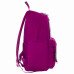 Рюкзак городской Brauberg Fashion City No Drama 22 л 229962