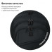 Рюкзак Brauberg Urban 2 отделения Freedom черный 46х32х19 см 270756 (1)