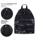 Рюкзак Brauberg сити-формат Black marble 20 литров 41х32х14 см 270790 (1)