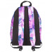 Рюкзак городской Brauberg Flowers 20 л 229884 (1)