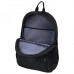 Рюкзак Brauberg Dynamic эргономичный черный 43х30х13 см 270801 (1)