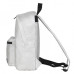 Рюкзак городской Brauberg Miracle 10 л 229891 (1)