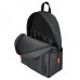 Рюкзак Brauberg Energetic эргономичный Recycle черный 43х30х16 см 270796 (1)