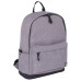 Рюкзак городской Brauberg Grey Melange 23 л 228842 (1)