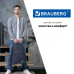 Рюкзак Brauberg Urban 2 отделения Freedom темно-синий 46х32х19 см 270755 (1)