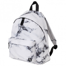 Рюкзак городской Brauberg Marble 20 л 229886 (1)