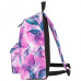 Рюкзак городской Brauberg Flowers 20 л 229884 (1)