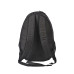 Рюкзак городской Тайф River Black 35 л